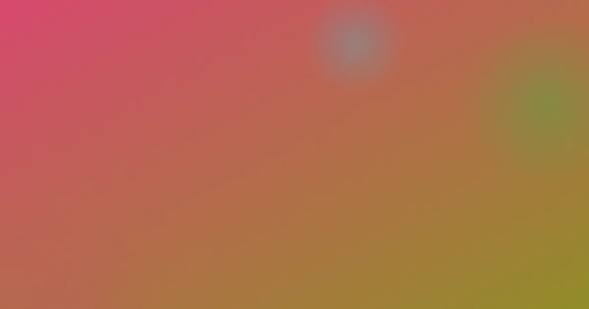 赵丽娟避坑：名称背后的判断逻辑